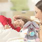 🔥Free Shipping🔥Cute Hide & Seek Elephant Plush Doll