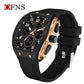🎄Christmas Sale 60% OFF🔥Men's Sporty Luminous Digital Automatic Watch