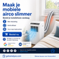 📢📢50% OFF !! ⏰AC Hose Insulation Cover: A Summer Home Essential