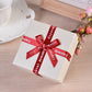 🎁New Arrival 50% OFF💐Flower Bouquet Necklace  – The romantic gift for her 💖🎁【Limited Offer】