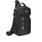 📢📢50% OFF !! ⏰Adjustable Oxford Cloth Chest Bag – Lightweight, durable & versatile. 🌟👜