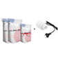 🌸Last Day Buy 2 Get 1 Free💗No-Pump Large Vacuum Storage Compression Bags🛒
