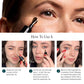 🎅Xmas Hot Sales✨Luminous Eye Corrector SPF 41