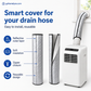 📢📢50% OFF !! ⏰AC Hose Insulation Cover: A Summer Home Essential