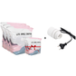 🌸Last Day Buy 2 Get 1 Free💗No-Pump Large Vacuum Storage Compression Bags🛒