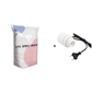 🌸Last Day Buy 2 Get 1 Free💗No-Pump Large Vacuum Storage Compression Bags🛒