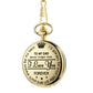 🎉Hot Sale🎉Quartz Pocket Chain Watch