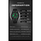 🎄Christmas Sale 60% OFF🔥Men's Sporty Luminous Digital Automatic Watch