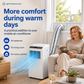 📢📢50% OFF !! ⏰AC Hose Insulation Cover: A Summer Home Essential