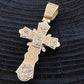 Consecration of the Holy Jesus Pendant