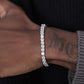 ⏳Time-limited Special⌛Sparkling Bracelet