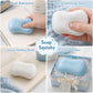 🧸 Sensory Fidget Stress Ball – Soft Squishy Toy for Relaxation & Focus