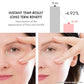 🎅Xmas Hot Sales✨Luminous Eye Corrector SPF 41