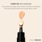 🎅Xmas Hot Sales✨Luminous Eye Corrector SPF 41