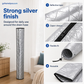 📢📢50% OFF !! ⏰AC Hose Insulation Cover: A Summer Home Essential