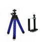 Flexible Mini Tripod