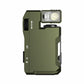 🔦 50% OFF NOW! ✨ G5 EDC Mini Flashlight with Rotating Head - Intelligent Adaptive Lighting for Ultimate Adventures 🧭⚡