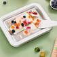 📢📢50% OFF !! ⏰🌈2026 Summer hot Sale❄️Yogurt Ice cream maker