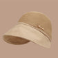 🌟 Hot Sale 50% OFF💐Large-brim Women's Sun Hat In Summer