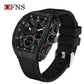 🎄Christmas Sale 60% OFF🔥Men's Sporty Luminous Digital Automatic Watch