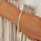 ⏳Time-limited Special⌛Sparkling Bracelet