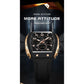 🎄Christmas Sale 60% OFF🔥Men's Sporty Luminous Digital Automatic Watch