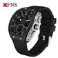 🎄Christmas Sale 60% OFF🔥Men's Sporty Luminous Digital Automatic Watch