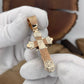 Consecration of the Holy Jesus Pendant
