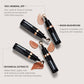🎅Xmas Hot Sales✨Luminous Eye Corrector SPF 41