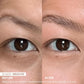 🎅Xmas Hot Sales✨Luminous Eye Corrector SPF 41
