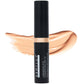 🎅Xmas Hot Sales✨Luminous Eye Corrector SPF 41