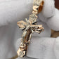 Consecration of the Holy Jesus Pendant