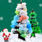 🎄 Children's Christmas Toys-Magic Christmas Tree