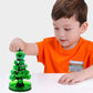🎄 Children's Christmas Toys-Magic Christmas Tree