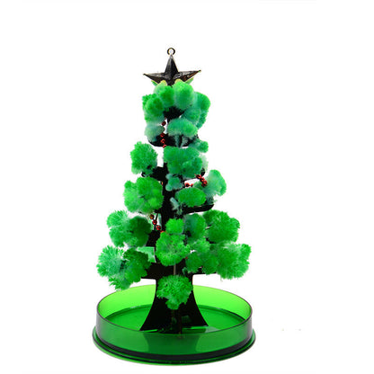 🎄 Children's Christmas Toys-Magic Christmas Tree