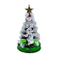 🎄 Children's Christmas Toys-Magic Christmas Tree