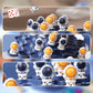 Astronaut Balance Tree Educational Toys