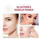 🎉Winter Hot Sale🎉Invisible Wet Waterproof Conceal Primer