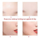 🎉Winter Hot Sale🎉Invisible Wet Waterproof Conceal Primer