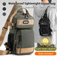 📢📢50% OFF !! ⏰Adjustable Oxford Cloth Chest Bag – Lightweight, durable & versatile. 🌟👜