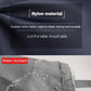 📢📢50% OFF !! ⏰Adjustable Oxford Cloth Chest Bag – Lightweight, durable & versatile. 🌟👜
