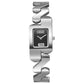 🔥50% OFF🔥Vintage Style Square Quartz Watch