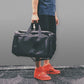 Multifunctional Sports Bag, Soccer Bag, Basketball Bag