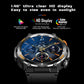 ⌚ Waterproof sports and outdoor smartwatch 🔥 Free shipping ✈️ Last day!!!