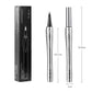 Upgraded Natural Waterproof Eyebrow Pen with Microfine Tip