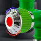 🎉Hot Sale🎉Outdoor Antifreeze 2 Way Faucet