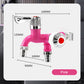 🎉Hot Sale🎉Outdoor Antifreeze 2 Way Faucet