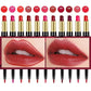 🎅X-Mas Sale🎄Drawing Lip Line and Painting Lip in One