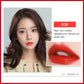 🎅X-Mas Sale🎄Drawing Lip Line and Painting Lip in One