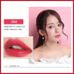 🎅X-Mas Sale🎄Drawing Lip Line and Painting Lip in One